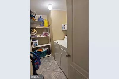 9740 Glenwood Drive, Fredericksburg, VA 22408 - Photo 13
