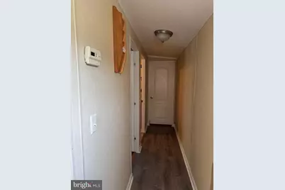 9740 Glenwood Drive, Fredericksburg, VA 22408 - Photo 11