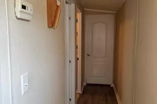 9740 Glenwood Dr, Fredericksburg, VA 22408 - Photo 11