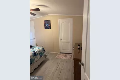 9740 Glenwood Drive, Fredericksburg, VA 22408 - Photo 15