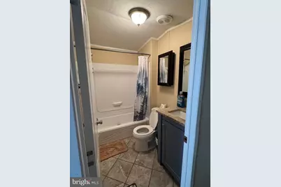 9740 Glenwood Drive, Fredericksburg, VA 22408 - Photo 9