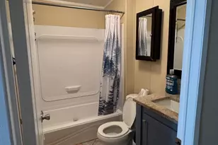 9740 Glenwood Dr, Fredericksburg, VA 22408 - Photo 9