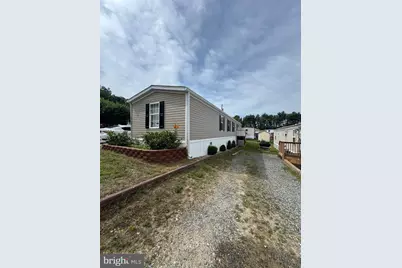 9740 Glenwood Drive, Fredericksburg, VA 22408 - Photo 5