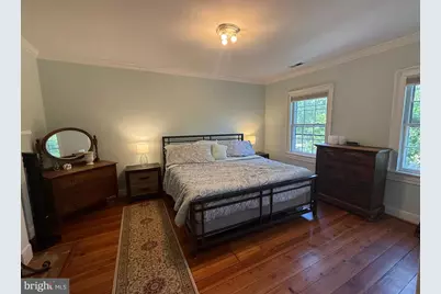 1102 Prince Edward Street, Fredericksburg, VA 22401 - Photo 15