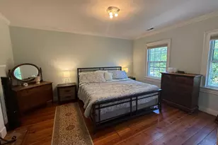 1102 Prince Edward St, Fredericksburg, VA 22401 - Photo 15