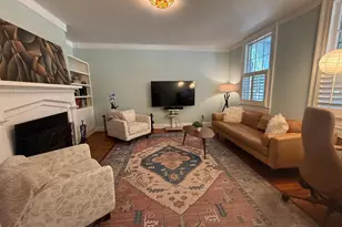 1102 Prince Edward St, Fredericksburg, VA 22401 - Photo 5