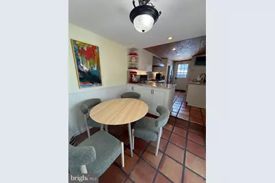 1102 Prince Edward Street, Fredericksburg, VA 22401 - Photo 13