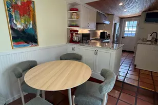 1102 Prince Edward St, Fredericksburg, VA 22401 - Photo 13