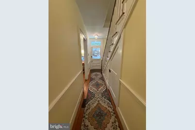 1102 Prince Edward Street, Fredericksburg, VA 22401 - Photo 27