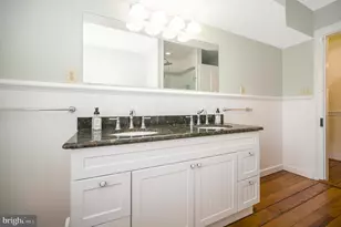 1102 Prince Edward St, Fredericksburg, VA 22401 - Photo 17