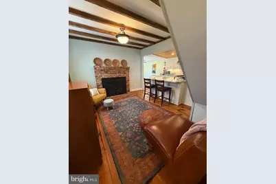 1102 Prince Edward Street, Fredericksburg, VA 22401 - Photo 7