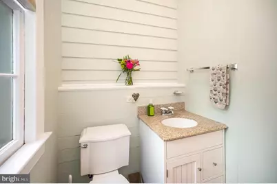 1102 Prince Edward Street, Fredericksburg, VA 22401 - Photo 23