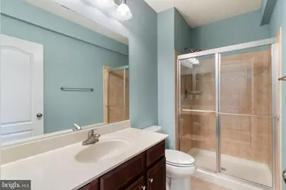 1407 Preserve Lane, Fredericksburg, VA 22401 - Photo 31