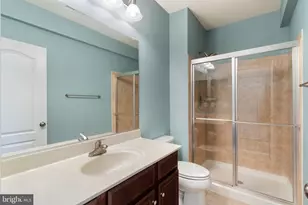 1407 Preserve Ln, Fredericksburg, VA 22401 - Photo 31