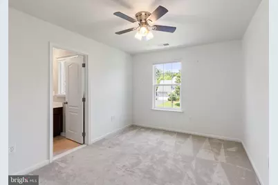 1407 Preserve Lane, Fredericksburg, VA 22401 - Photo 13