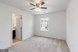 1407 Preserve Ln, Fredericksburg, VA 22401 - Photo 13