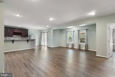 1407 Preserve Lane, Fredericksburg, VA 22401 - Photo 27