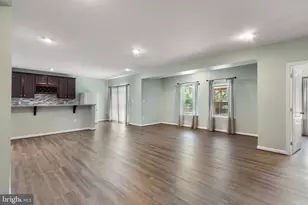 1407 Preserve Ln, Fredericksburg, VA 22401 - Photo 27