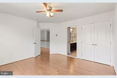 1407 Preserve Lane, Fredericksburg, VA 22401 - Photo 21