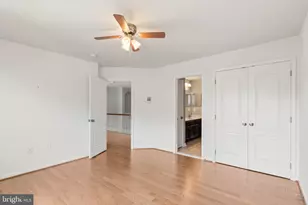 1407 Preserve Ln, Fredericksburg, VA 22401 - Photo 21