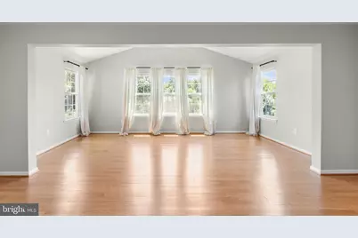 1407 Preserve Lane, Fredericksburg, VA 22401 - Photo 23