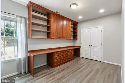 1407 Preserve Lane, Fredericksburg, VA 22401 - Photo 29