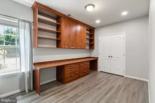 1407 Preserve Ln, Fredericksburg, VA 22401 - Photo 29