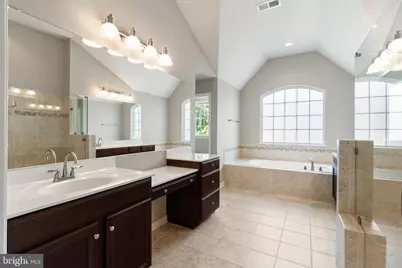 1407 Preserve Lane, Fredericksburg, VA 22401 - Photo 25