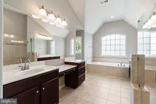 1407 Preserve Ln, Fredericksburg, VA 22401 - Photo 25