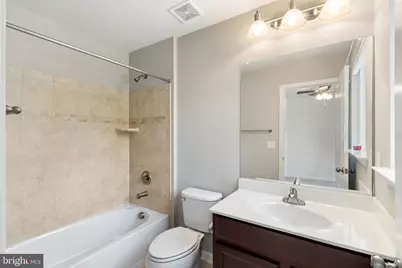1407 Preserve Lane, Fredericksburg, VA 22401 - Photo 15