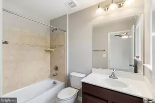1407 Preserve Ln, Fredericksburg, VA 22401 - Photo 15