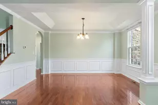 1407 Preserve Ln, Fredericksburg, VA 22401 - Photo 5