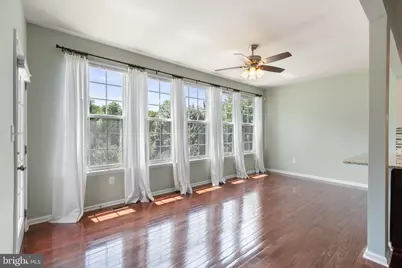 1407 Preserve Lane, Fredericksburg, VA 22401 - Photo 9