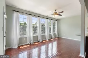 1407 Preserve Ln, Fredericksburg, VA 22401 - Photo 9