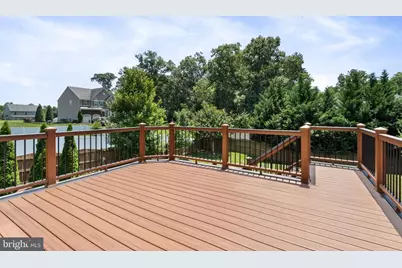 1407 Preserve Lane, Fredericksburg, VA 22401 - Photo 33