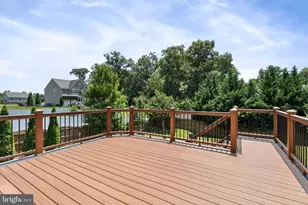 1407 Preserve Ln, Fredericksburg, VA 22401 - Photo 33