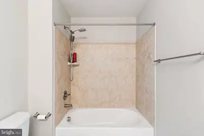 1407 Preserve Lane, Fredericksburg, VA 22401 - Photo 19
