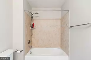1407 Preserve Ln, Fredericksburg, VA 22401 - Photo 19