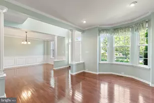 1407 Preserve Ln, Fredericksburg, VA 22401 - Photo 3