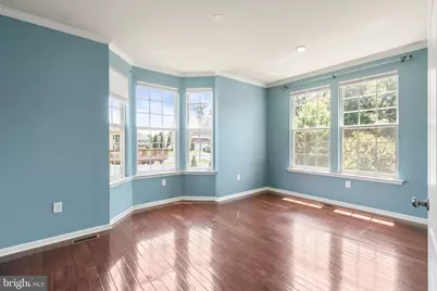 1407 Preserve Lane, Fredericksburg, VA 22401 - Photo 7