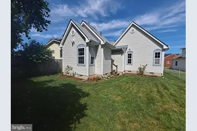 210 Amaret Street, Fredericksburg, VA 22401 - Photo 27
