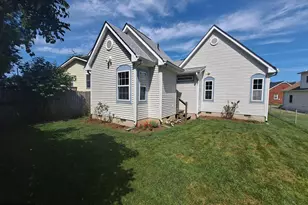 210 Amaret St, Fredericksburg, VA 22401 - Photo 27