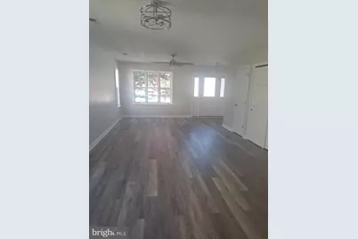210 Amaret Street, Fredericksburg, VA 22401 - Photo 11