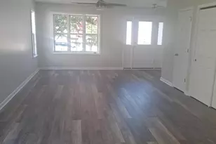 210 Amaret St, Fredericksburg, VA 22401 - Photo 11