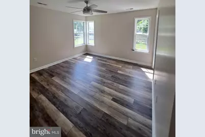 210 Amaret Street, Fredericksburg, VA 22401 - Photo 19