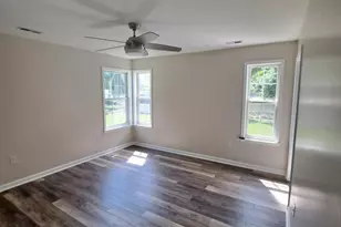 210 Amaret St, Fredericksburg, VA 22401 - Photo 19