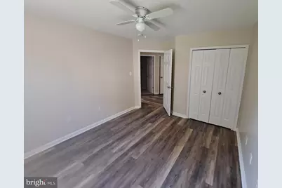 210 Amaret Street, Fredericksburg, VA 22401 - Photo 17