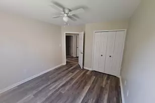 210 Amaret St, Fredericksburg, VA 22401 - Photo 17
