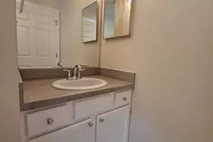 210 Amaret St, Fredericksburg, VA 22401 - Photo 21