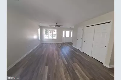 210 Amaret Street, Fredericksburg, VA 22401 - Photo 3